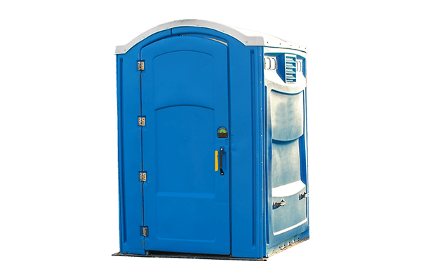 ADA Handicap Accessible Porta Potty Dekalb IL