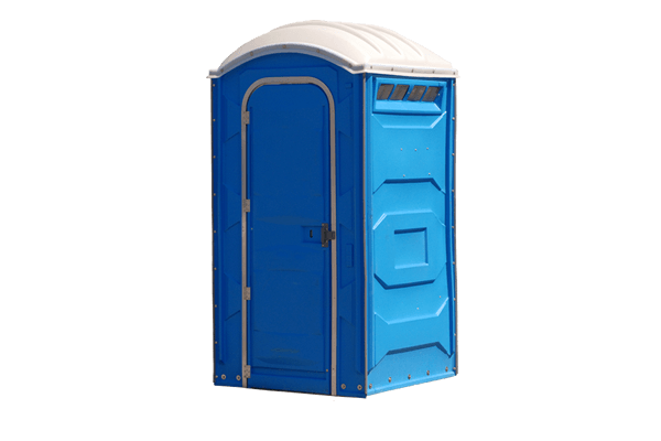 Standard Porta Potty Rentals Dekalb IL